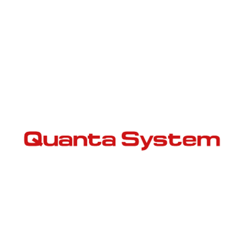 Brand 4