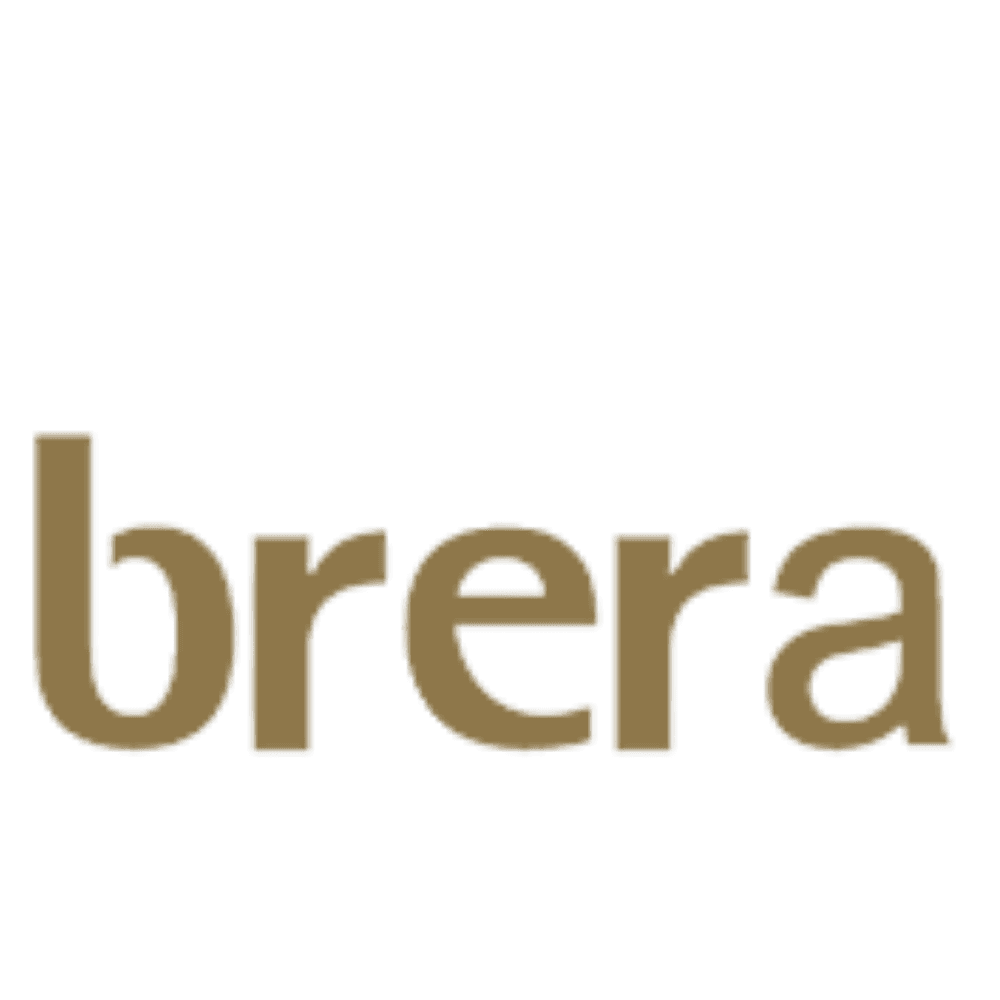 Brand 6