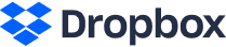 Brand 2