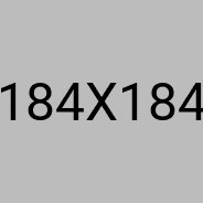 brand-4