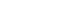 Brand 9