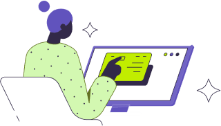 faq-image
