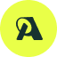 circle shape
