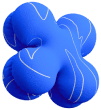 icon-31