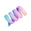 stack-shape