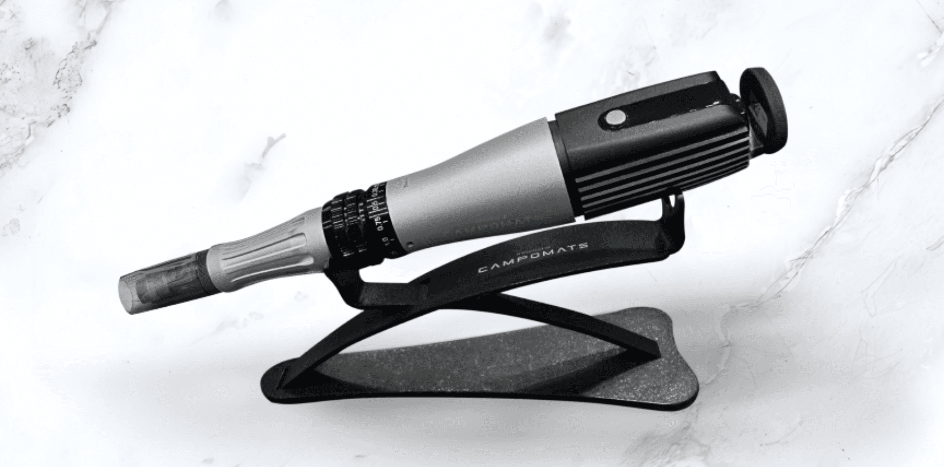 Micro Needling