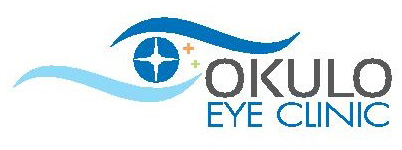 Webful Vision Eye Care